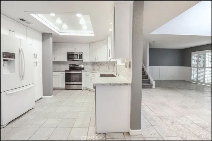 34 Rainwood, Aliso Viejo, California 92656