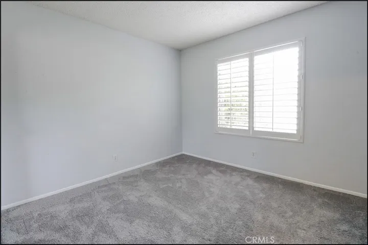 34 Rainwood, Aliso Viejo, California 92656