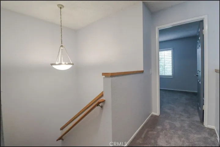 34 Rainwood, Aliso Viejo, California 92656