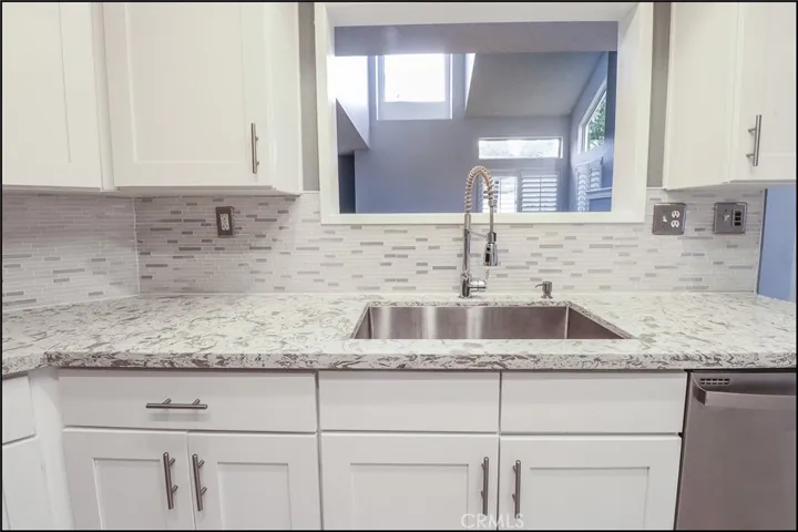 34 Rainwood, Aliso Viejo, California 92656