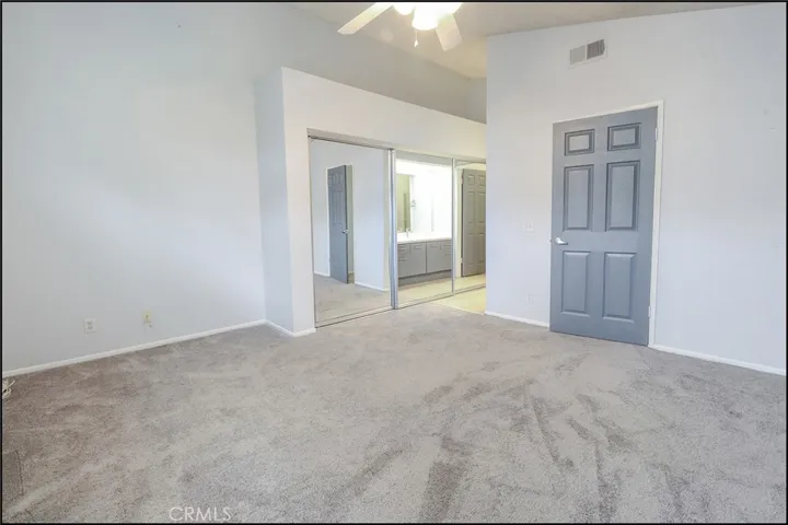 34 Rainwood, Aliso Viejo, California 92656