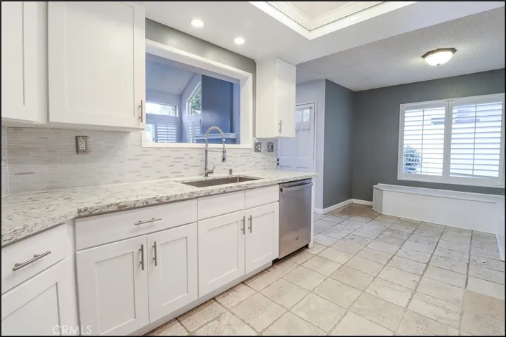 34 Rainwood, Aliso Viejo, California 92656