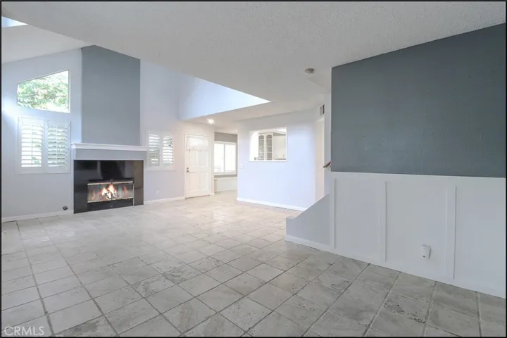 34 Rainwood, Aliso Viejo, California 92656