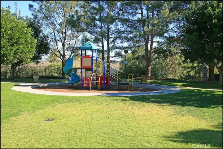 34 Rainwood, Aliso Viejo, California 92656