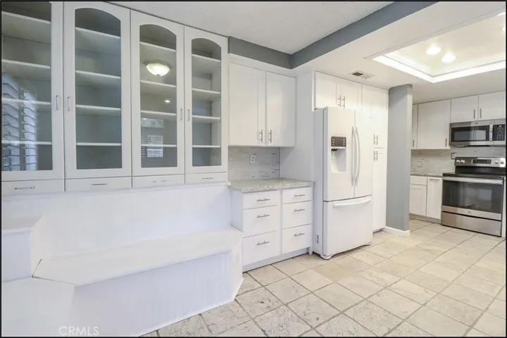 34 Rainwood, Aliso Viejo, California 92656