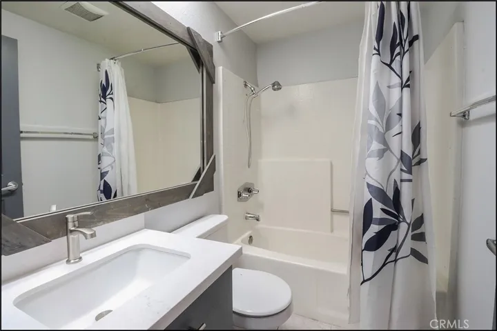 34 Rainwood, Aliso Viejo, California 92656