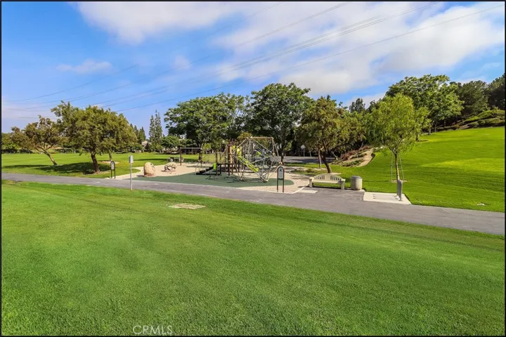 34 Rainwood, Aliso Viejo, California 92656
