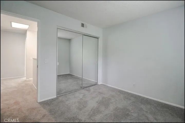 34 Rainwood, Aliso Viejo, California 92656