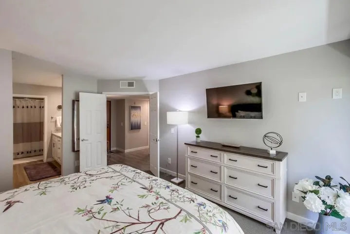 17637 Pomerado Rd Unit 123, San Diego, California 92128