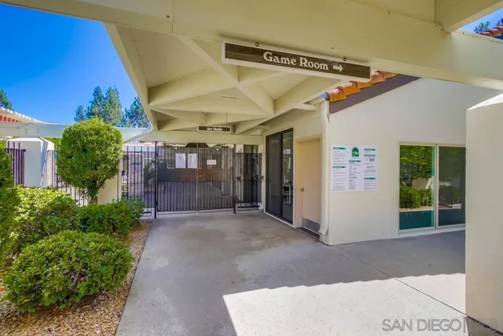 17637 Pomerado Rd Unit 123, San Diego, California 92128