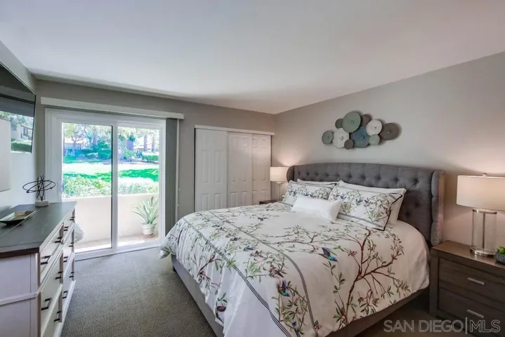 17637 Pomerado Rd Unit 123, San Diego, California 92128