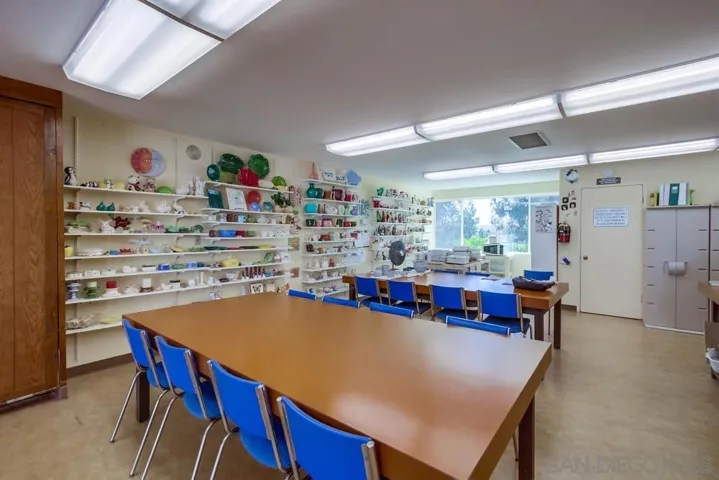 17637 Pomerado Rd Unit 123, San Diego, California 92128