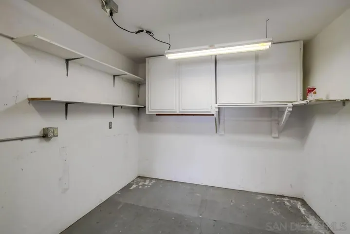 17637 Pomerado Rd Unit 123, San Diego, California 92128