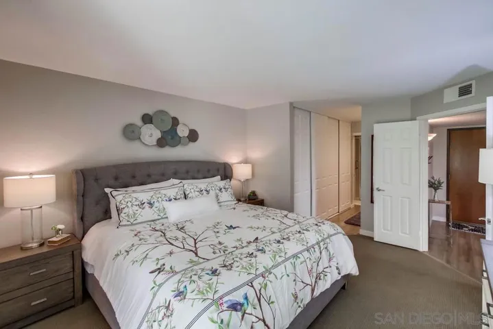 17637 Pomerado Rd Unit 123, San Diego, California 92128