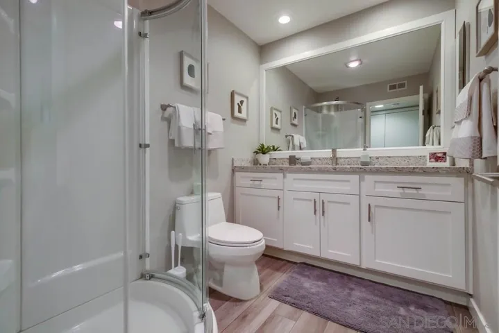 17637 Pomerado Rd Unit 123, San Diego, California 92128