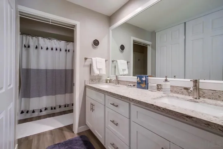 17637 Pomerado Rd Unit 123, San Diego, California 92128
