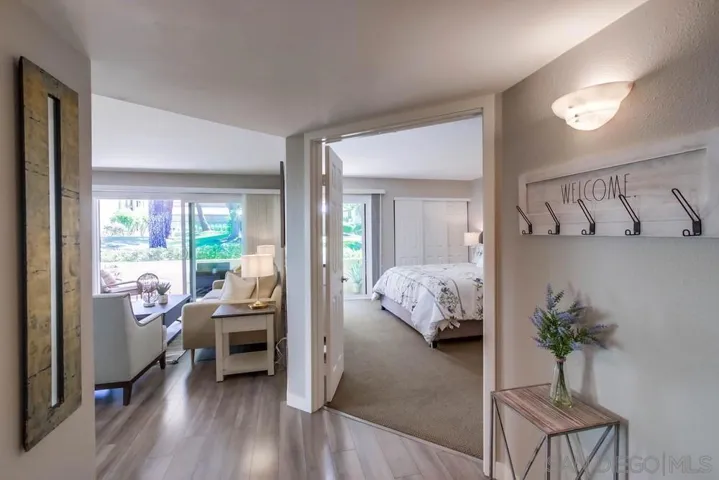17637 Pomerado Rd Unit 123, San Diego, California 92128