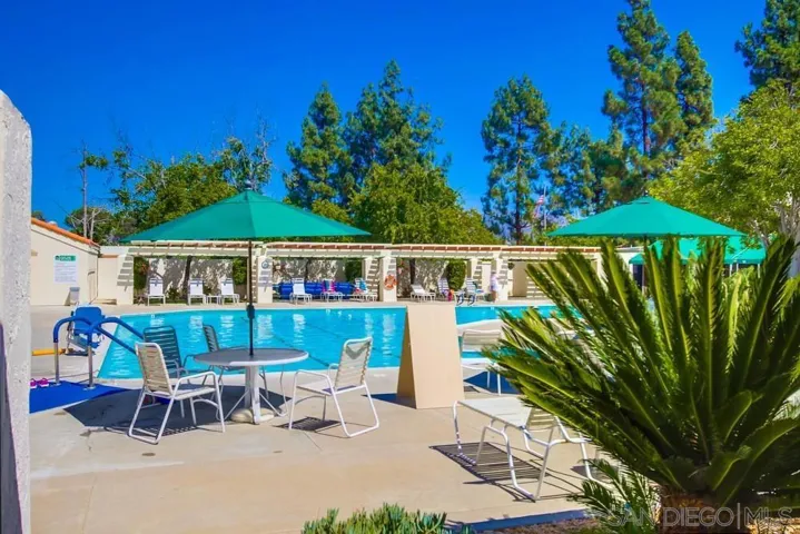 17637 Pomerado Rd Unit 123, San Diego, California 92128