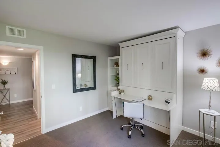 17637 Pomerado Rd Unit 123, San Diego, California 92128