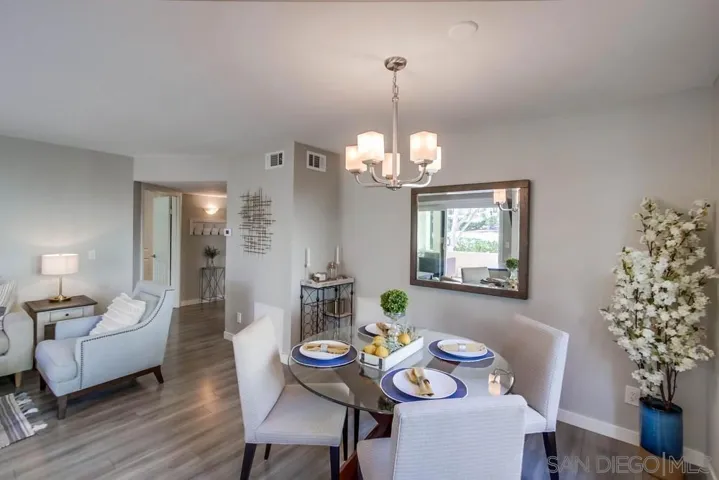 17637 Pomerado Rd Unit 123, San Diego, California 92128