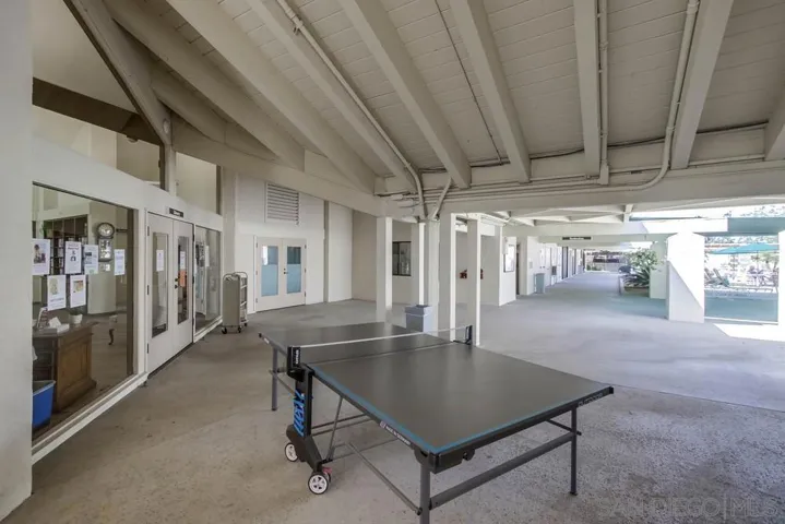 17637 Pomerado Rd Unit 123, San Diego, California 92128