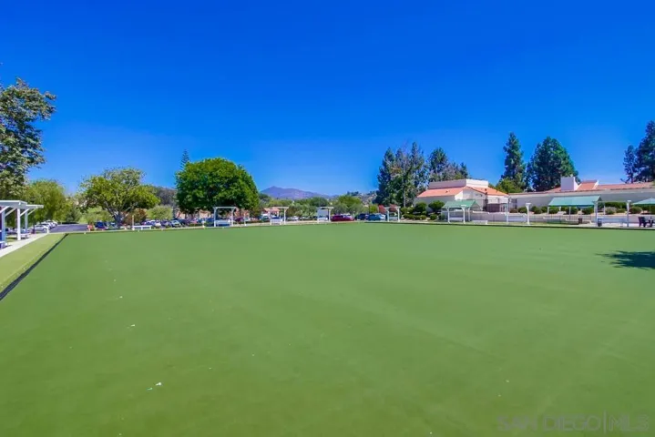 17637 Pomerado Rd Unit 123, San Diego, California 92128