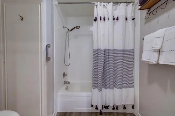 17637 Pomerado Rd Unit 123, San Diego, California 92128
