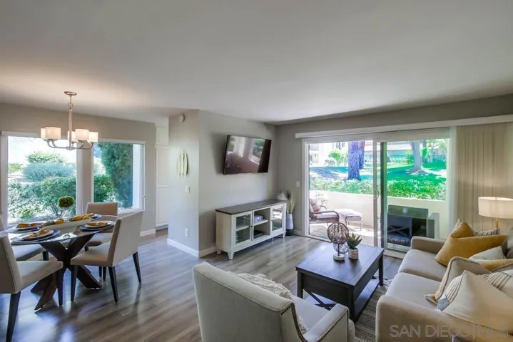 17637 Pomerado Rd Unit 123, San Diego, California 92128