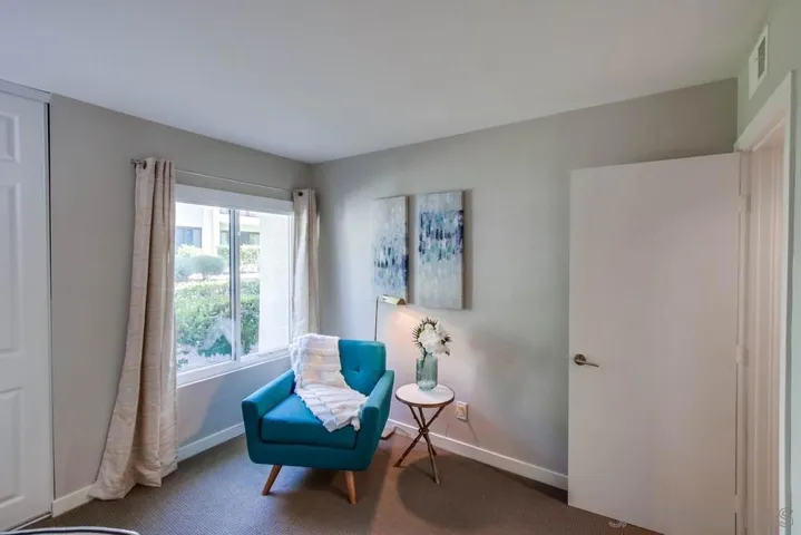 17637 Pomerado Rd Unit 123, San Diego, California 92128
