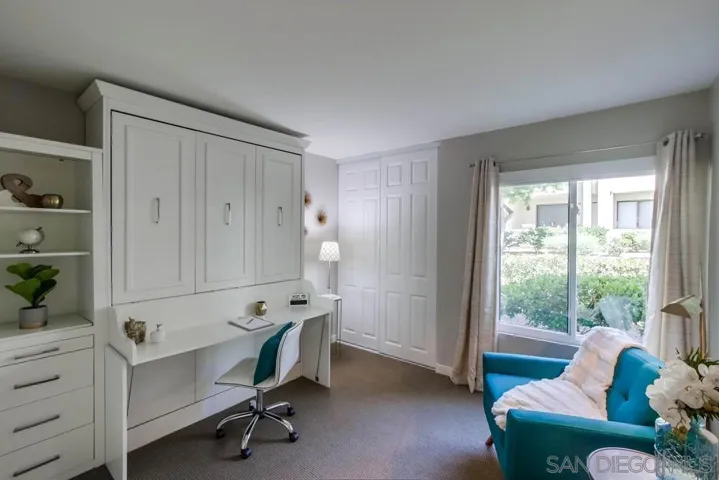 17637 Pomerado Rd Unit 123, San Diego, California 92128