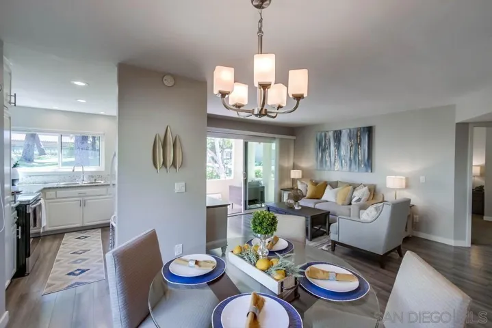 17637 Pomerado Rd Unit 123, San Diego, California 92128
