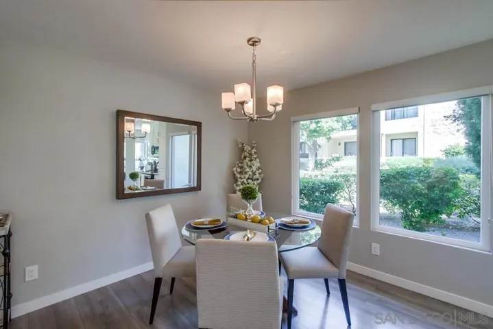 17637 Pomerado Rd Unit 123, San Diego, California 92128