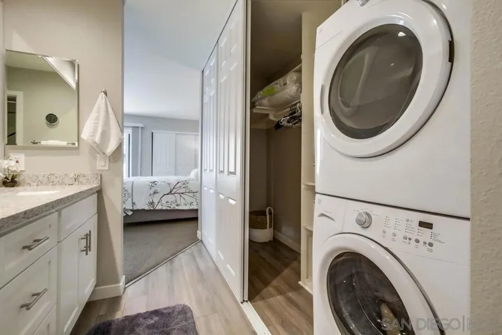 17637 Pomerado Rd Unit 123, San Diego, California 92128