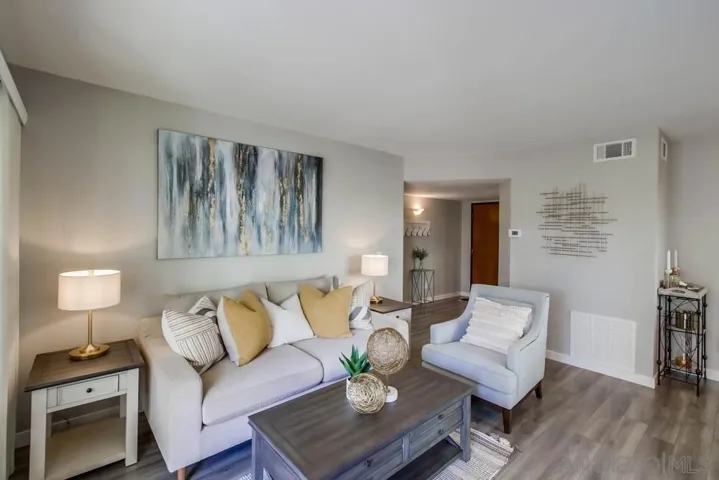 17637 Pomerado Rd Unit 123, San Diego, California 92128