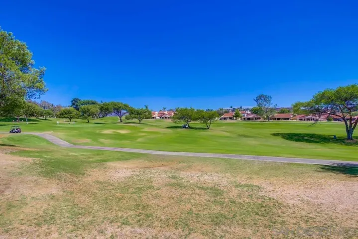 17637 Pomerado Rd Unit 123, San Diego, California 92128