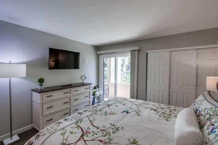 17637 Pomerado Rd Unit 123, San Diego, California 92128