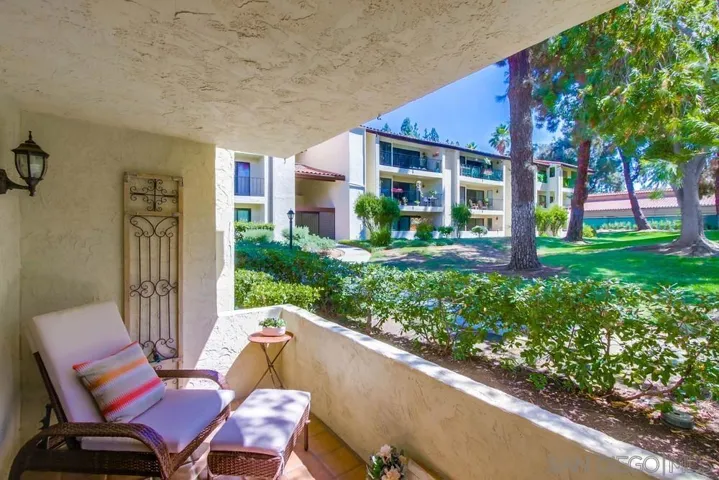 17637 Pomerado Rd Unit 123, San Diego, California 92128
