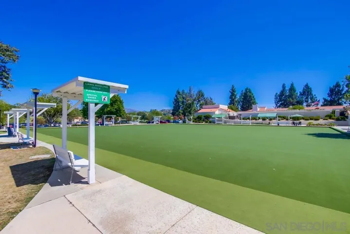 17637 Pomerado Rd Unit 123, San Diego, California 92128