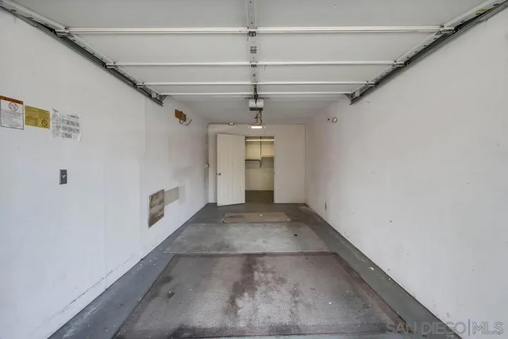17637 Pomerado Rd Unit 123, San Diego, California 92128