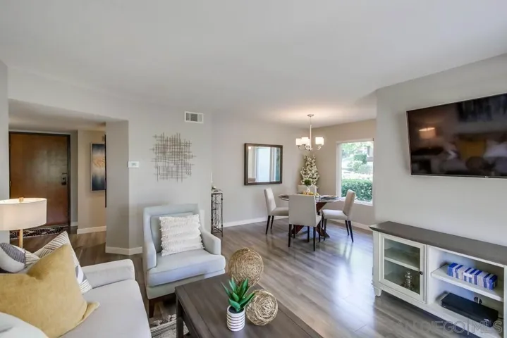 17637 Pomerado Rd Unit 123, San Diego, California 92128