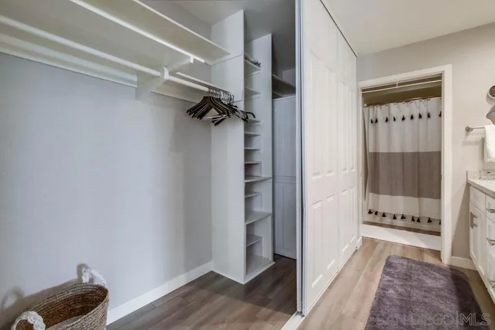 17637 Pomerado Rd Unit 123, San Diego, California 92128