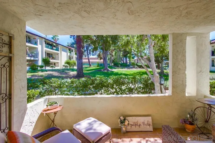 17637 Pomerado Rd Unit 123, San Diego, California 92128