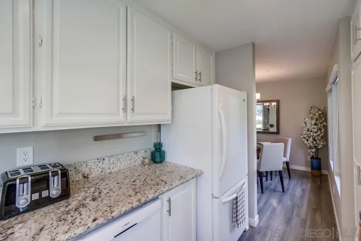 17637 Pomerado Rd Unit 123, San Diego, California 92128