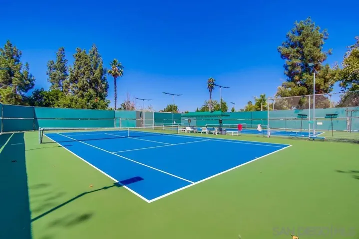 17637 Pomerado Rd Unit 123, San Diego, California 92128