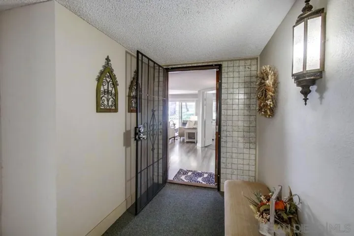 17637 Pomerado Rd Unit 123, San Diego, California 92128
