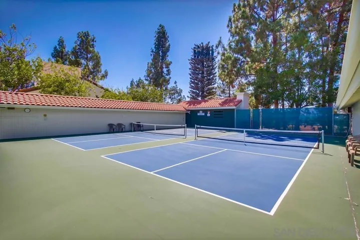 17637 Pomerado Rd Unit 123, San Diego, California 92128