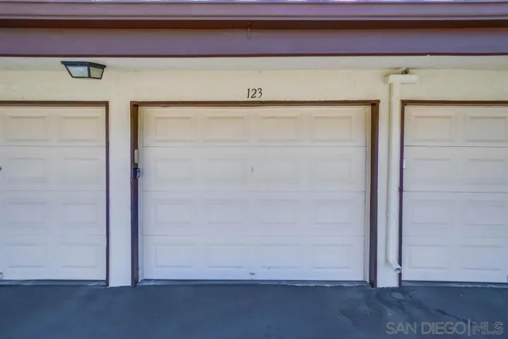 17637 Pomerado Rd Unit 123, San Diego, California 92128