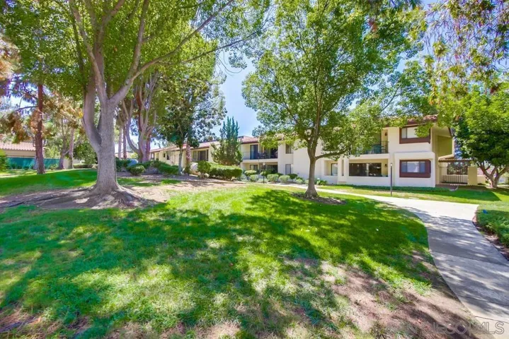 17637 Pomerado Rd Unit 123, San Diego, California 92128