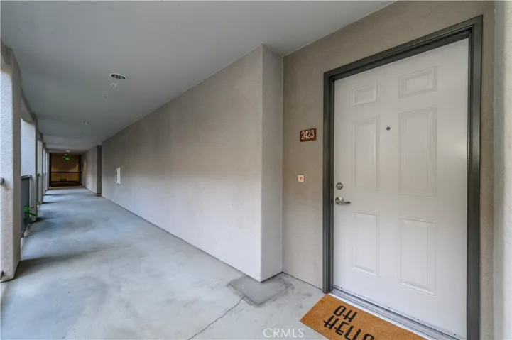 2423 Scholarship, Irvine, California 92612