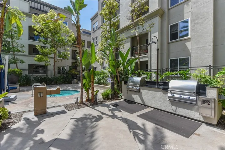 2423 Scholarship, Irvine, California 92612